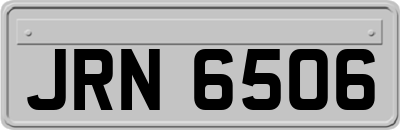 JRN6506
