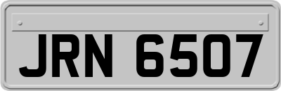 JRN6507