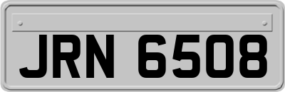 JRN6508