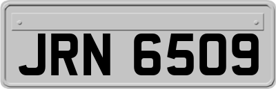 JRN6509