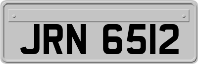 JRN6512
