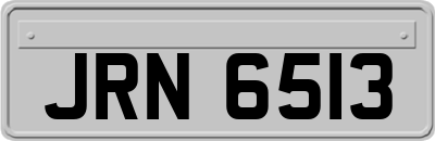 JRN6513