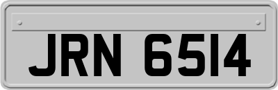 JRN6514