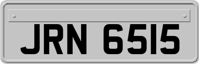 JRN6515