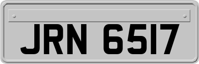 JRN6517