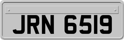 JRN6519