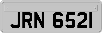 JRN6521