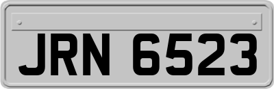 JRN6523