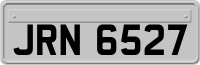 JRN6527
