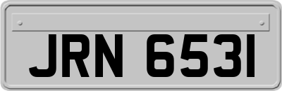 JRN6531