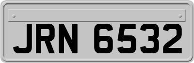 JRN6532