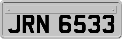 JRN6533