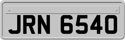 JRN6540