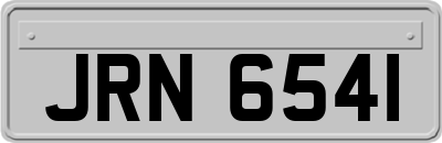 JRN6541