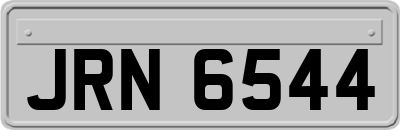 JRN6544