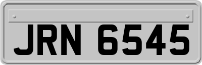 JRN6545