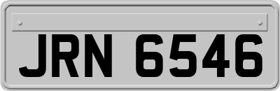 JRN6546