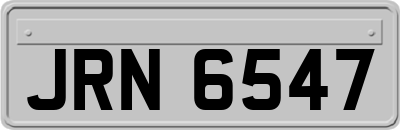 JRN6547