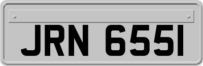 JRN6551
