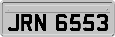 JRN6553