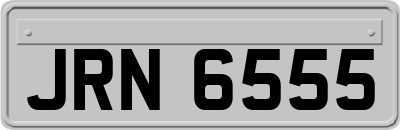 JRN6555