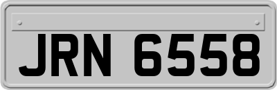 JRN6558