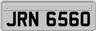 JRN6560