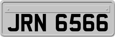 JRN6566