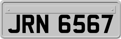 JRN6567