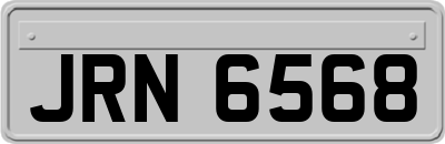 JRN6568