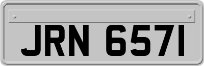JRN6571