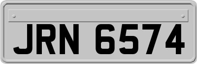 JRN6574