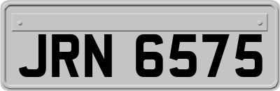 JRN6575