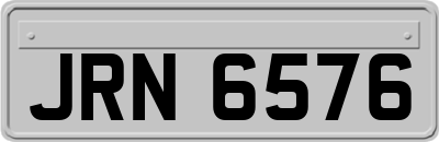 JRN6576