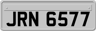 JRN6577