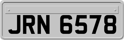 JRN6578