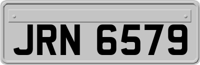 JRN6579