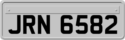 JRN6582