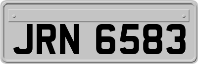 JRN6583