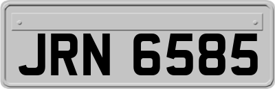 JRN6585