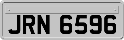 JRN6596