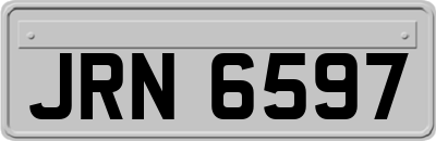JRN6597