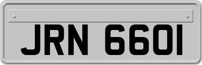 JRN6601