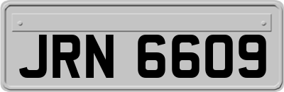 JRN6609