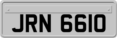 JRN6610