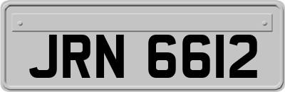 JRN6612