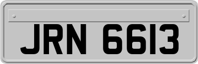JRN6613