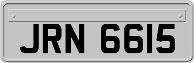 JRN6615