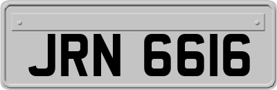 JRN6616