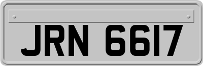 JRN6617